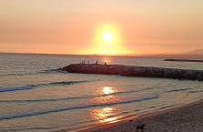 Sun and Beach Caparica - Foto 12