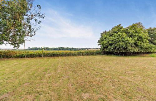 4 Bed in Sudbourne oc-w32267 - Foto 11