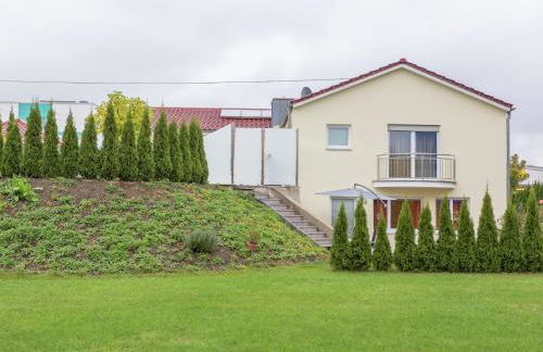 Ferienhaus in Markdorf mit Pool - Foto 20