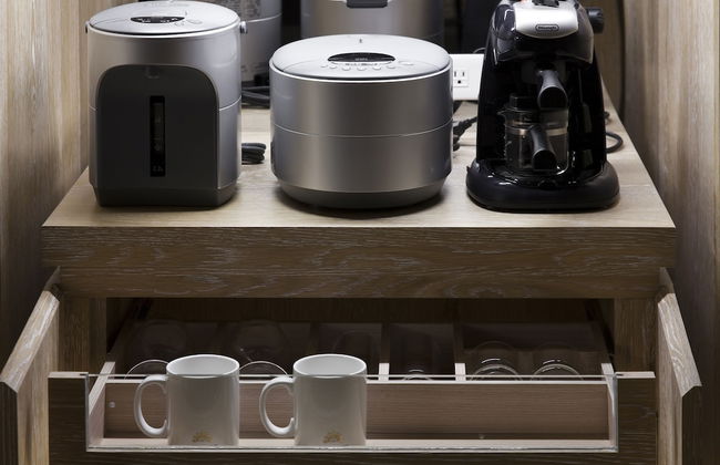 Gloria Residence - Photo 27