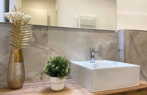 Banchi 28 by Arbaspàa - Foto 10