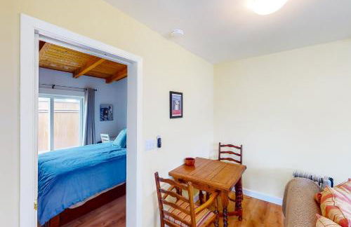 Mimi's Hideaway - Foto 6