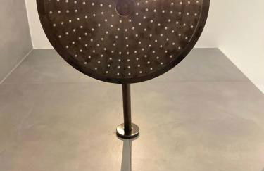 Das Bad Wiessee 22 - Foto 18