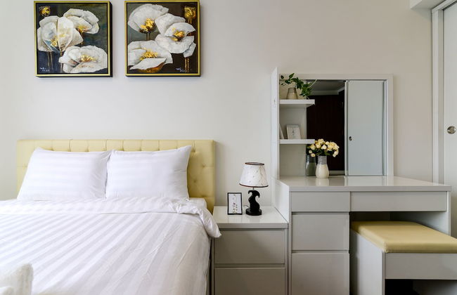 Riverside Residence - Saigon Royal - Photo 16