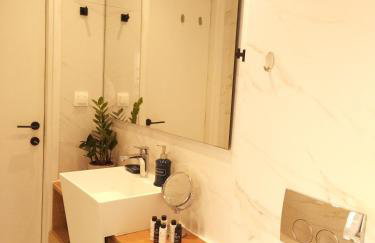 Pelekas loft - Foto 47