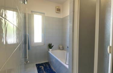 Appartamento Moneglia - Foto 18