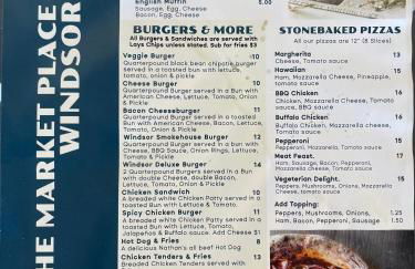 Family Friendly II - Foto 22