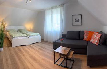 komham-walberla - Foto 24