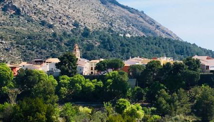 Casa les Olives - Adults Only - Foto 4