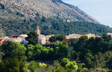 Casa les Olives - Adults Only - Foto 4