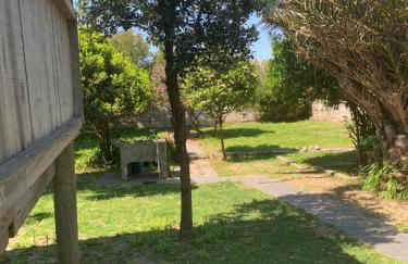 Beach house Estrela do Mar - Foto 4