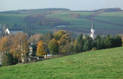 Berglodge für 10 Personen mit Sauna und Yacuzzi - Foto 30