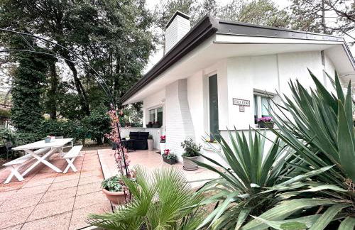 Villa Amedea - Foto 33