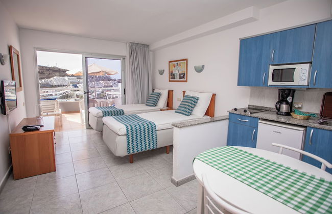 Servatur Montebello - Foto 31