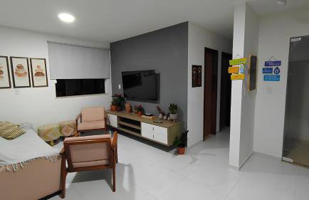 Novo Village - Foto 31