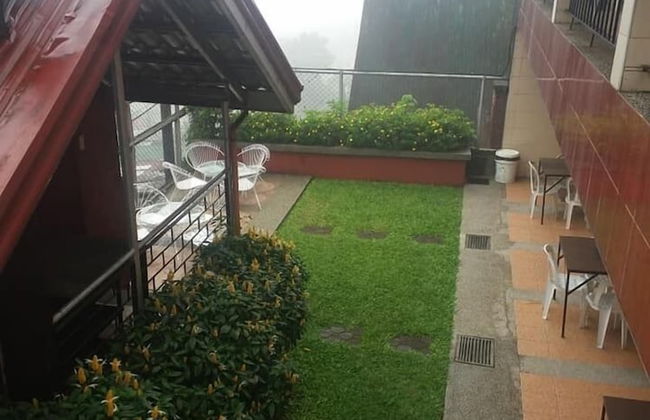 Nardi-Mar Transient House - Foto 28