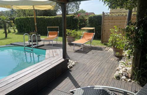 Casa i Limori - Foto 22