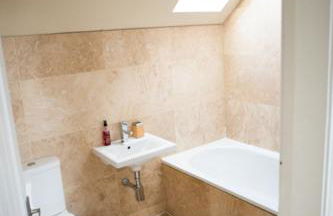 Shippon Cottage - Brosterfield Farm - Photo 16