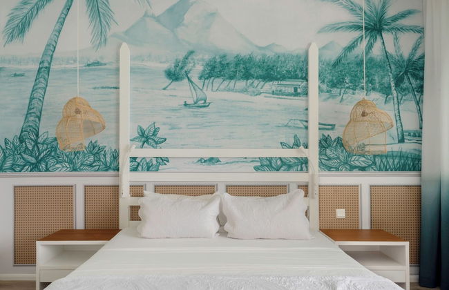 Stylia Villas - Photo 12