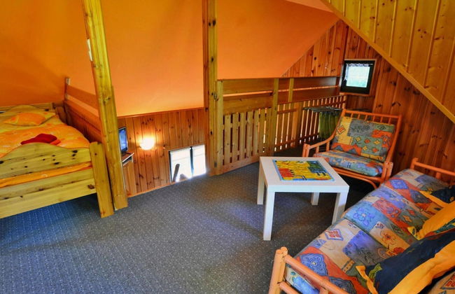 Holiday Home in Kolobrzeg Near Seaside Beach - Photo 9