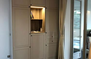 Exceptionnel, 130 m2, vue aérienne sur Paris - Foto 42