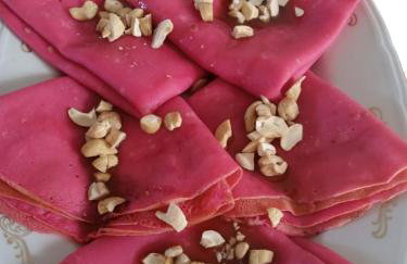 Apartman Petra - Foto 24