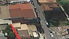 Marianna's House - Foto 4