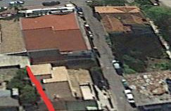 Marianna's House - Foto 4