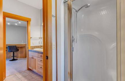 Pony Express 7 - Foto 48