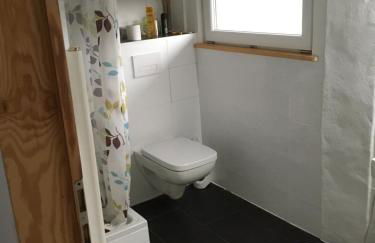 UkuleleHaus Lunow am Nationalpark Unteres Odertal - Foto 20