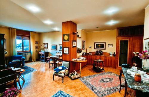 Casa Lucia - Photo 43