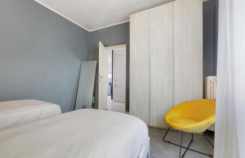 Appartamento Il Campanile - Foto 19