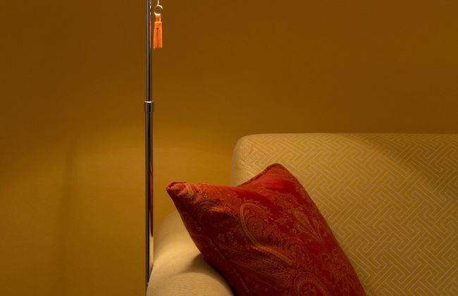 Appartement-Hotel an der Riemergasse - Foto 79