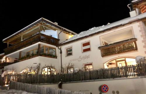 Luxury panoramic apartment Plan de Corones - Photo 70