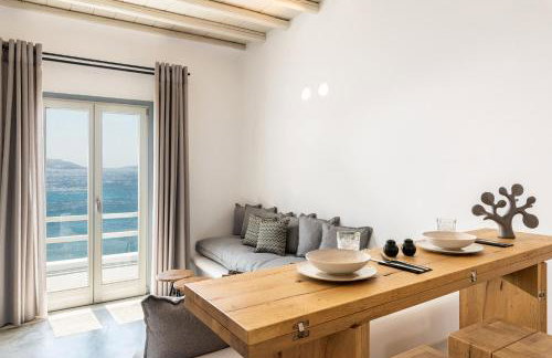 Obsession Mykonos - Foto 70