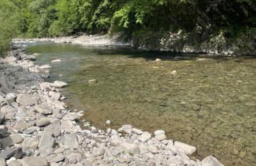 Casa della Nonna - Foto 24