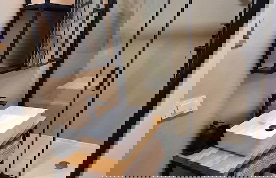 Villa SOL Insulam - Foto 32