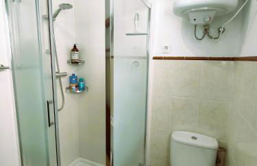 Casa Mayago, terraza y solárium - Foto 25