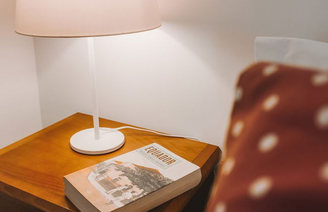 36 - Sobral Guesthouse - Photo 3