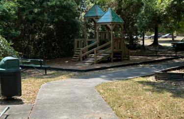 Unwind and Relax 4 Bedroom Stay - Foto 78