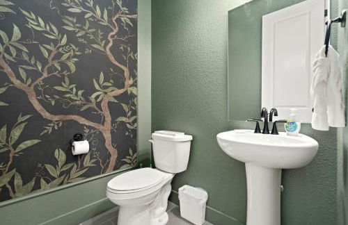 Scenic Mountain Retreat Golf, Pickleball, Relax - Foto 30