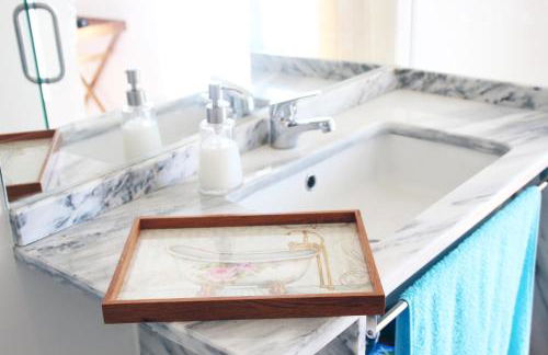 Quinta da Pitarrela - Foto 15