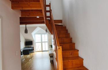 Ferienwohnung Strandparadies 11 - Photo 8