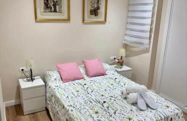 Piso a 15 minutos Port Aventura. - Foto 23