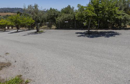 Crystal Pool Apartment by Booking Kottas - Egeopelagitika - Foto 41