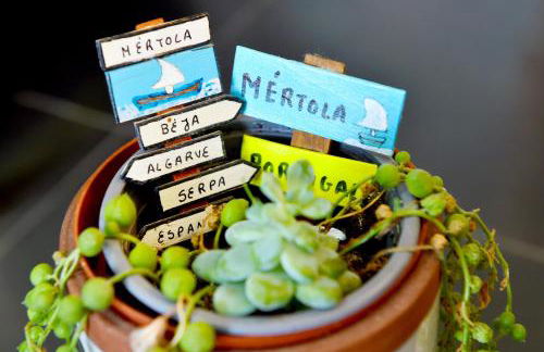 Quinta do Vau - Foto 51