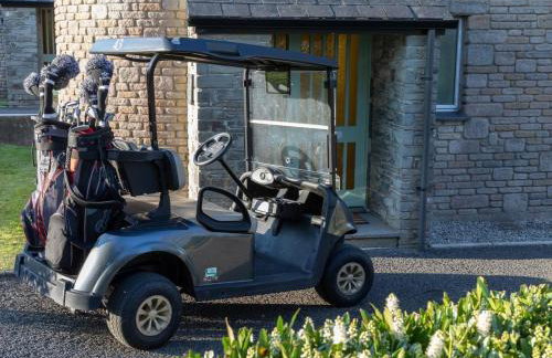 2 Bed in Saltash oc-87703 - Foto 24