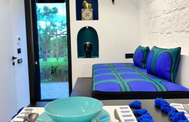 1912 Relais - Sorrento Coast - Foto 31