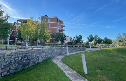 Atalaya Peña Telera Margas Golf - Foto 14