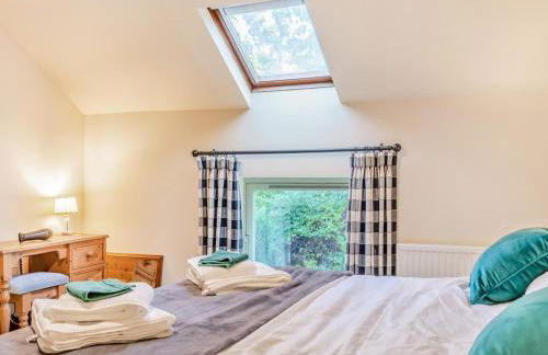 3 Bed in Bakewell oc-93504 - Foto 13